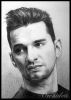 Файл=Dave_Gahan_and_again_by_Orchidett.jpg
Объём=81KB
Размеры=500x700
Дата=Дек 04, 2010 Dave_Gahan_and_again_by_Orchidett.jpg