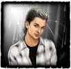 Файл=Dave_Gahan_by_Beautiful_lie78.jpg
Объём=309KB
Размеры=800x768
Дата=Дек 04, 2010 Dave_Gahan_by_Beautiful_lie78.jpg