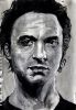 Файл=Dave_Gahan_by_Dmented7.jpg
Объём=391KB
Размеры=557x800
Дата=Дек 04, 2010 Dave_Gahan_by_Dmented7.jpg