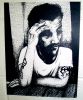 Dave_Gahan_by_FliLikeAPenguin.jpg