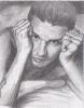 Файл=Dave_Gahan_by_Frust_sheep.jpg
Объём=39KB
Размеры=390x496
Дата=Дек 04, 2010 Dave_Gahan_by_Frust_sheep.jpg