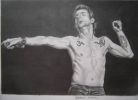 Файл=Dave_Gahan_by_GizTheGunslinger.jpg
Объём=82KB
Размеры=800x578
Дата=Дек 04, 2010 Dave_Gahan_by_GizTheGunslinger.jpg