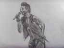 Dave_Gahan_by_JohnTheViolator.jpg