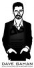 Dave_Gahan_by_JollyInlove.jpg