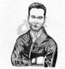 Файл=Dave_Gahan_by_Kosuke_kun.jpg
Объём=66KB
Размеры=600x633
Дата=Дек 04, 2010 Dave_Gahan_by_Kosuke_kun.jpg