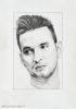 Dave_Gahan_by_MOTORCYCLEGIRL_by_DepecheModeFans.jpg