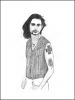 Dave_Gahan_by_Martesho_by_DepecheModeFans.jpg