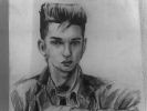 Dave_Gahan_by_NeonToy.jpg