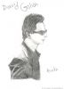 Dave_Gahan_by_NikaTenebras.jpg