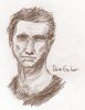 Dave_Gahan_by_RainWhitehart.jpg