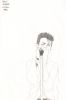 Dave_Gahan_by_RiaDevotee.jpg
