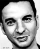 Dave_Gahan_by_Rick_Kills_Pencils.jpg