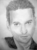 Dave_Gahan_by_SaraMode.jpg