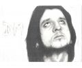 Dave_Gahan_by_Sibeling.jpg