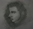 Dave_Gahan_by_StrangeMemoirs.jpg