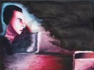 Dave_Gahan_by_The_Love_Theives.jpg