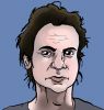 Dave_Gahan_by_Tlenon.jpg