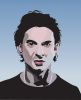 Dave_Gahan_by_VainOpera.jpg