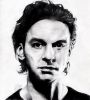 Dave_Gahan_by_Veraflower.jpg