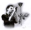 Dave_Gahan_by_ViolaLucien_by_DepecheModeFans.jpg