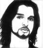 Dave_Gahan_by_Zannda.jpg