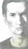 Dave_Gahan_by_anthonymccracken.jpg