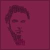 Файл=Dave_Gahan_by_axlesax.jpg
Объём=158KB
Размеры=800x800
Дата=Дек 04, 2010 Dave_Gahan_by_axlesax.jpg