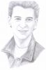 Dave_Gahan_by_bfwarner.jpg