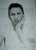 Dave_Gahan_by_carolienhendriks.jpg