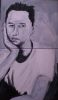 Dave_Gahan_by_flow117.jpg