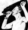 Файл=Dave_Gahan_by_irkaparadise.jpg
Объём=83KB
Размеры=750x801
Дата=Дек 04, 2010 Dave_Gahan_by_irkaparadise.jpg