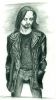 Файл=Dave_Gahan_by_jo0792.jpg
Объём=292KB
Размеры=454x800
Дата=Дек 04, 2010 Dave_Gahan_by_jo0792.jpg