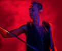 Файл=Dave_Gahan_by_ladyVimes.jpg
Объём=220KB
Размеры=800x660
Дата=Дек 04, 2010 Dave_Gahan_by_ladyVimes.jpg
