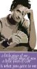 Dave_Gahan_by_quannin.jpg