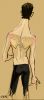 Dave_Gahan_by_rimmus2.jpg