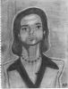 Dave_Gahan_by_rock_sister.jpg