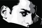 Dave_Gahan_by_terylene.png