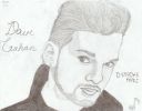 Dave_Gahan_by_treexofxlifex101.jpg