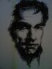 Dave_Gahan_by_ultrastjarna.jpg