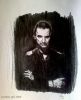 Dave_Gahan_by_useless_girl-d20mm7z.jpg