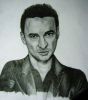 Файл=Dave_Gahan_nr__2_by_carolienhendriks.jpg
Объём=370KB
Размеры=704x800
Дата=Дек 04, 2010 Dave_Gahan_nr__2_by_carolienhendriks.jpg
