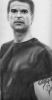 Файл=Dave_Gahan_of_Depeche_Mode_1_by_Angelinda.jpg
Объём=18KB
Размеры=331x634
Дата=Дек 04, 2010 Dave_Gahan_of_Depeche_Mode_1_by_Angelinda.jpg
