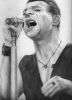 Файл=Dave_Gahan_of_Depeche_Mode_2_by_Angelinda.jpg
Объём=30KB
Размеры=450x621
Дата=Дек 04, 2010 Dave_Gahan_of_Depeche_Mode_2_by_Angelinda.jpg