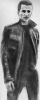 Dave_Gahan_of_Depeche_Mode_3_by_Angelinda.jpg