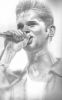 Файл=Dave_Gahan_of_Depeche_Mode_5_by_Angelinda.jpg
Объём=19KB
Размеры=380x605
Дата=Дек 04, 2010 Dave_Gahan_of_Depeche_Mode_5_by_Angelinda.jpg