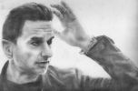 Файл=Dave_Gahan_of_Depeche_Mode_by_Angelinda.jpg
Объём=36KB
Размеры=800x526
Дата=Дек 04, 2010 Dave_Gahan_of_Depeche_Mode_by_Angelinda.jpg