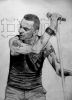 Dave_Gahan_once_more_by_carolienhendriks.jpg