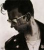 Dave_Gahan_personal_jesus_by_x_starstruck.jpg
