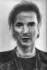 Dave_Gahan_solo_2_by_Angelinda.jpg