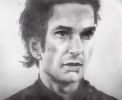 Dave_Gahan_solo_by_Angelinda.jpg